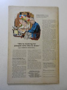 The Amazing Spider-Man #57 (1968) FN Condition!