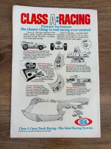 Warlock # 2 FN/VF Marvel Comic Book Cosmic Super-Hero 4 J270