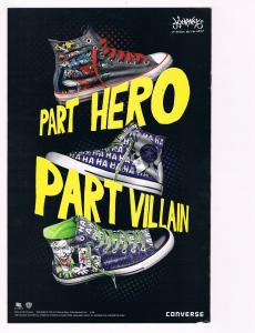 Superman # 706 DC Comic Books Hi-Res Scans Modern Age Awesome Issue WOW!!!!!! S3