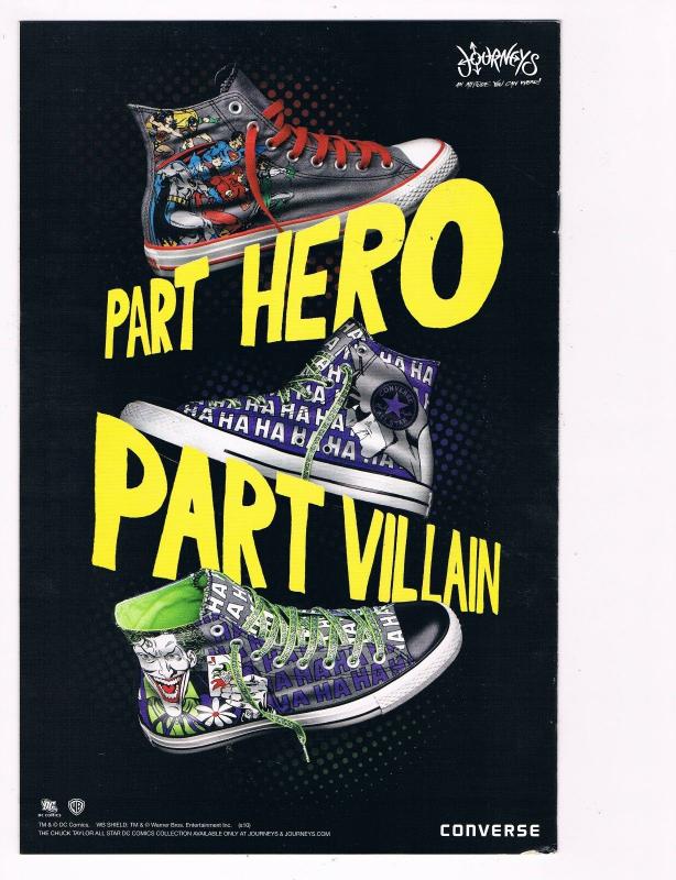 Superman # 706 DC Comic Books Hi-Res Scans Modern Age Awesome Issue WOW!!!!!! S3