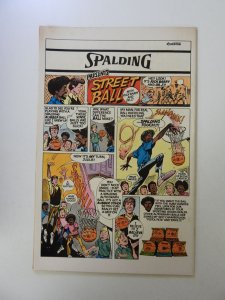 Fantastic Four #188 (1977) FN condition