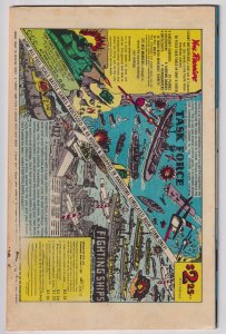 Haunted #48 (1980) Impy