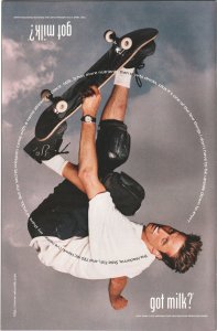 Batman Beyond #2 (1999)