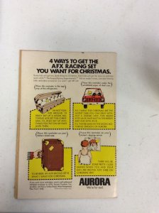 Justice league of America #103