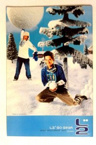 Uncanny X-Men #388 (2001) NM- Mystique Marvel