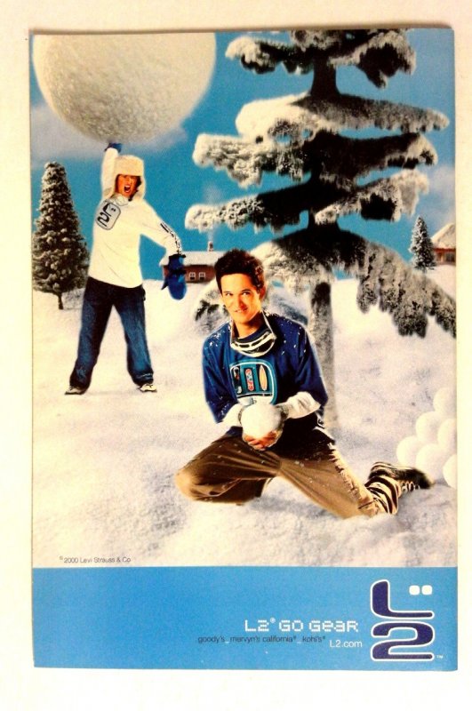 Uncanny X-Men #388 (2001) NM- Mystique Marvel