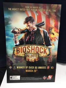 Secret Avengers #2 (2013)nm