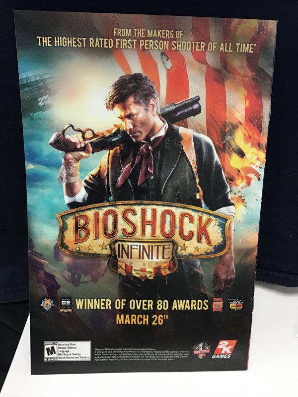 Secret Avengers #2 (2013)nm