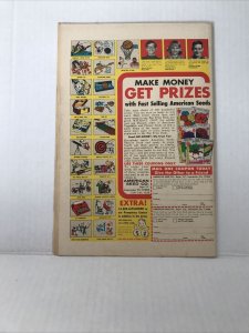 Adventure Comics #417