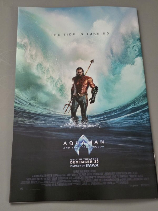 Poison Ivy Lovely Otto Schmidt Variant Issue 16 No Feet New Read Better Comics