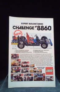 Daredevil #178 (1982)