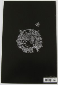 Transformers Escape #4 (Mar 2021, IDW), VFN condition (8.0), Cover A