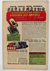 The Amazing Spider-Man #40 (1966)