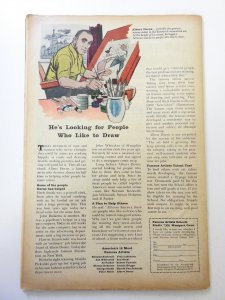 The Amazing Spider-Man #18 (1964) VG- Condition! Moisture stain