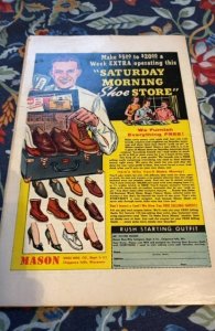 Tales of Suspense #51 (1964)