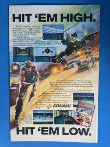 Superman Man of Steel #1 NM- DC Comics C20 