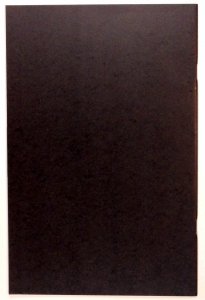 Batman #497 (9.2, 1993) Bane Breaks Batman's back