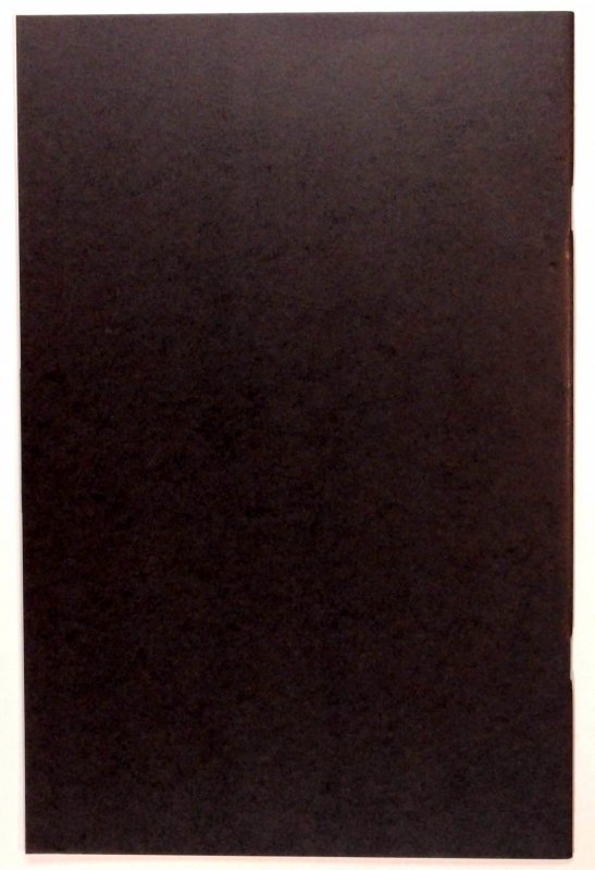 Batman #497 (9.2, 1993) Bane Breaks Batman's back