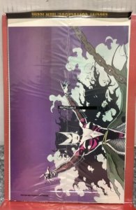 Ghost Rider #28 (1992)