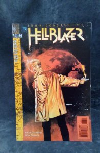 Hellblazer #86 (1995)