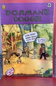 Dorman's Doggie (1979)