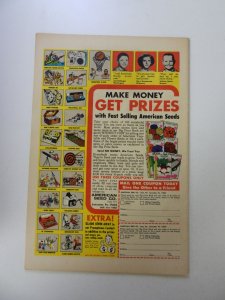 World's Finest Comics #183 (1969) VF- condition