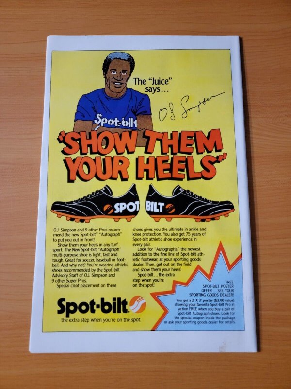 Green Lantern #128 ~ NEAR MINT NM ~ 1980 DC Comics