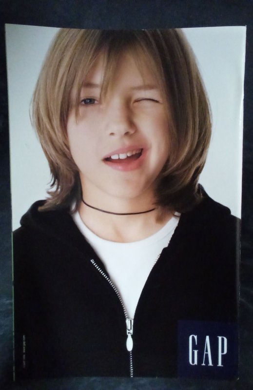 Batman: Arkham Asylum - Tales of Madness #1 (1998)