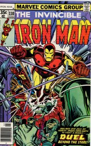 Iron Man Lot see below for issue numbers