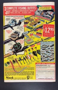 Black Panther #3 (1977)