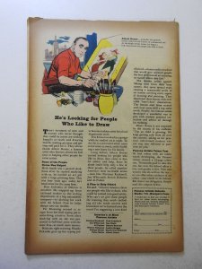 The Amazing Spider-Man #26 (1965) VG- Condition stamp fc