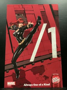 Thunderbolts #20 (2014)