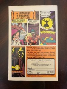 G.I. Combat #246 (1982) - NM