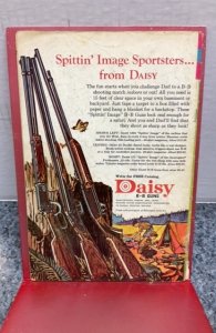 George of the Jungle #1 (1969)