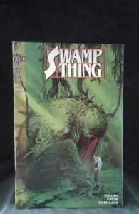 Swamp Thing #135 (1993)