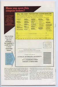 THOR #238 - 5.5, WP - Thor vs Ulik