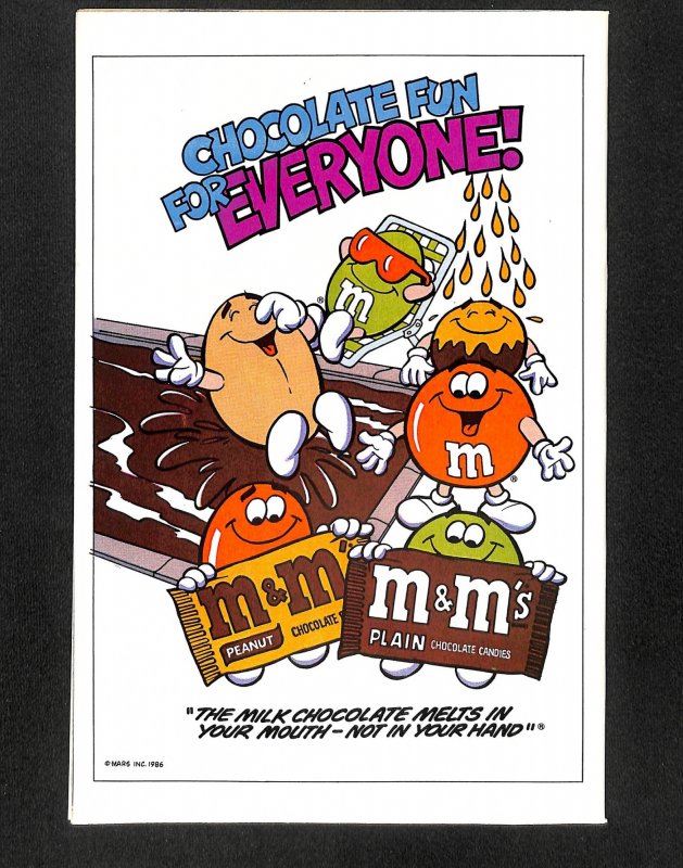 Batman #406 VF 8.0 Year One Part 3 Frank Miller!