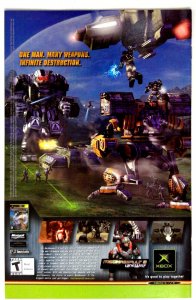 Batman #637 Nightwing Winick DC (2005) NM-