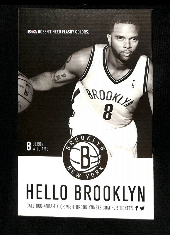 Uncanny X-Force #35 1:50 Bianchi Variant Final Issue Scarce!