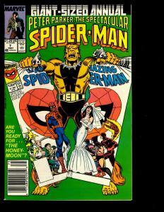 9 Comics Holiday 1 Age 71 X-Men Micronauts 3 Spider-Man 7 143 141 111 97 82 DS3