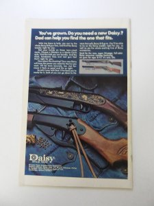 Our Army at War #284 (1975) VF+ condition