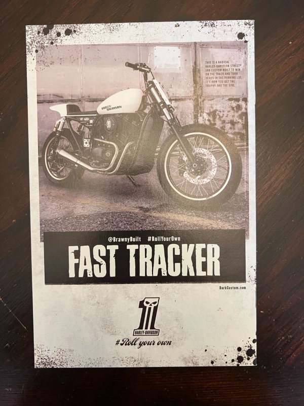 Ultimate End #4 (2015) - MT