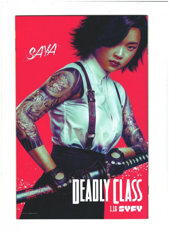 Batman #62 NM- 9.2 DC 2019 Frank Miller Variant  