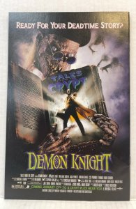 Animal Man #80 (1995)