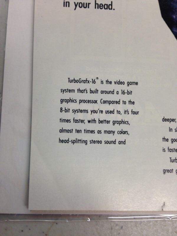 Batman 423 VF 1st Todd McFarlane work on Batman Classic Cover (needs pressed)