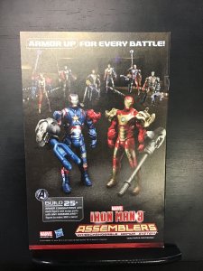 I Nuovissimi X-Men Volume #3 (2015) nm