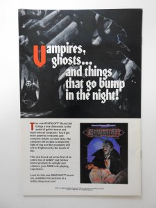 The Amazing Spider-Man #338 (1990) VF Condition!