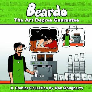 The Art Degree Guarantee