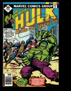 10 Marvel Comics Inhumans # 9 Infinity Crusade 4 Gambit 4 Hulk 212 416 +MORE J22
