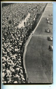 CHAMPIONS ALL -1962-USAC-SPRINT-INDY-RUTTMAN-PARNELLI JONES-RATHMAN-vg